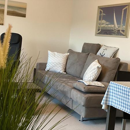 Ferienwohnung Andres Wees Quarto foto